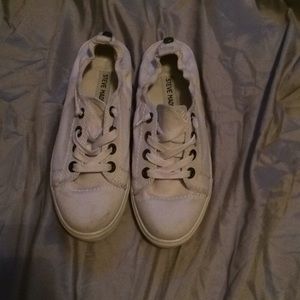 Steve Madden shoes size 6.5